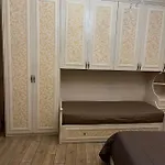 Domus Aurora Quartieri Spagnoli