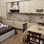Domus Aurora Quartieri Spagnoli
