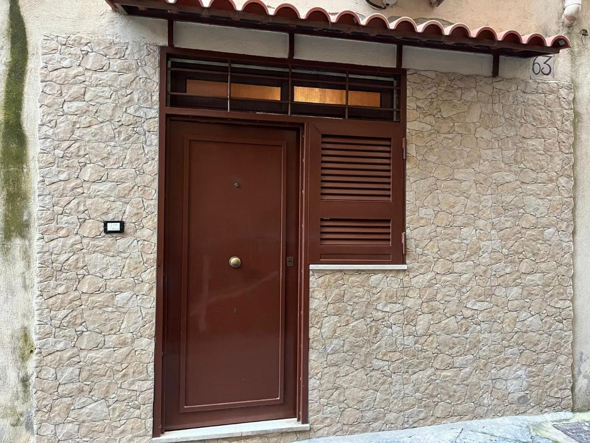 Appartement Domus Aurora Spagnoli