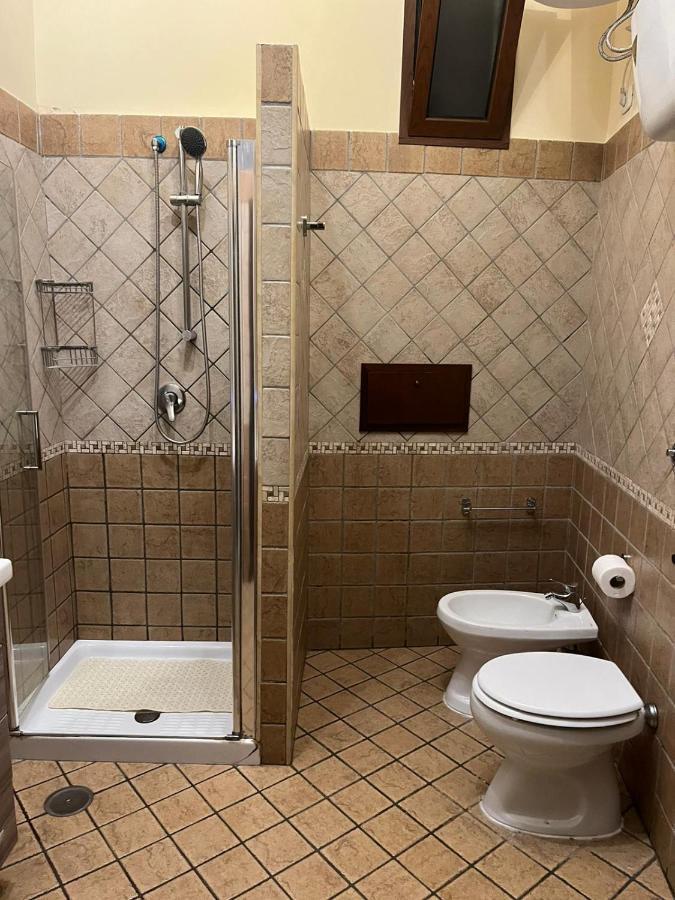 Domus Aurora Spagnoli *